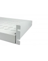 Digitus 2U 19''  (DN19TRAY2450) - nr 9