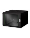 Digitus SoHo Line 7U 19'' Wall Mounting Cabinet (DN-19 07U-6/6-SW(NEU) - nr 6