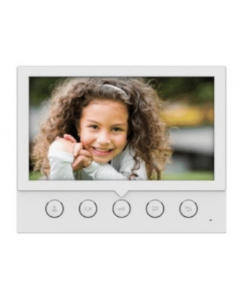 Fanvil Tfe Sip Indoor Station I53W nr 1