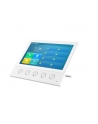 Fanvil Tfe Sip Indoor Station I53W - nr 2