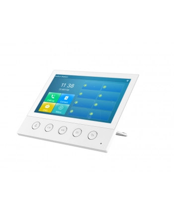 Fanvil Tfe Sip Indoor Station I53W nr 2