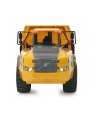 Jamara Ciężarówka Wywrotka Volvo A40G 1:20 Sterowana Rc - nr 22