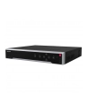 Hikvision Ds-7716Ni-M4 Nvr 16 Kanal 8K (Ds7716Nim4) - nr 1