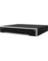 Hikvision Ds-7716Ni-M4 Nvr 16 Kanal 8K (Ds7716Nim4) - nr 2