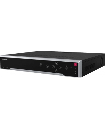 Hikvision Ds-7716Ni-M4 Nvr 16 Kanal 8K (Ds7716Nim4)