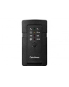 Cyberpower Systems 650VA 400W Sine 192V 264 (RT650EI) - nr 2
