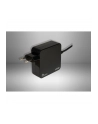 Inter-Tech Zasilacz do laptopa Argus PD-2100 USB Typ-C PD Ladegerät 1 (88882223) - nr 16