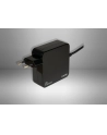 Inter-Tech Zasilacz do laptopa Argus PD-2100 USB Typ-C PD Ladegerät 1 (88882223) - nr 3