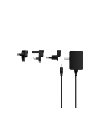 Epos PS UNI 01 UNIVERSAL (1000303)