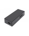 Digitus Gigabit Ethernet (DN95109) - nr 10