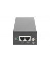 Digitus Gigabit Ethernet (DN95109) - nr 11