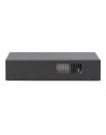 Digitus Gigabit Ethernet (DN95109) - nr 14