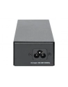 Digitus Gigabit Ethernet (DN95109) - nr 16