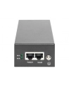 Digitus Gigabit Ethernet (DN95109) - nr 17