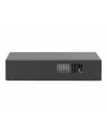 Digitus Gigabit Ethernet (DN95109) - nr 20