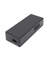 Digitus Gigabit Ethernet (DN95109) - nr 21