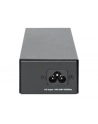 Digitus Gigabit Ethernet (DN95109) - nr 22