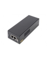Digitus Gigabit Ethernet (DN95109) - nr 24