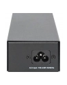 Digitus Gigabit Ethernet (DN95109) - nr 27