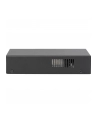 Digitus Gigabit Ethernet (DN95109) - nr 29