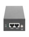 Digitus Gigabit Ethernet (DN95109) - nr 32