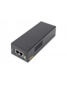 Digitus Gigabit Ethernet (DN95109) - nr 37