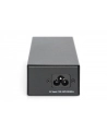 Digitus Gigabit Ethernet (DN95109) - nr 38
