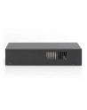 Digitus Gigabit Ethernet (DN95109) - nr 39