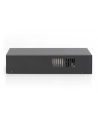 Digitus Gigabit Ethernet (DN95109) - nr 3
