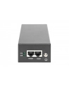 Digitus Gigabit Ethernet (DN95109) - nr 40
