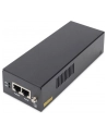 Digitus Gigabit Ethernet (DN95109) - nr 42