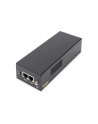 Digitus Gigabit Ethernet (DN95109) - nr 44