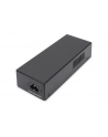 Digitus Gigabit Ethernet (DN95109) - nr 45