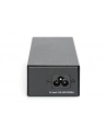 Digitus Gigabit Ethernet (DN95109) - nr 46