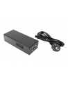 Digitus Gigabit Ethernet (DN95109) - nr 47