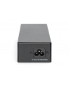 Digitus Gigabit Ethernet (DN95109) - nr 8