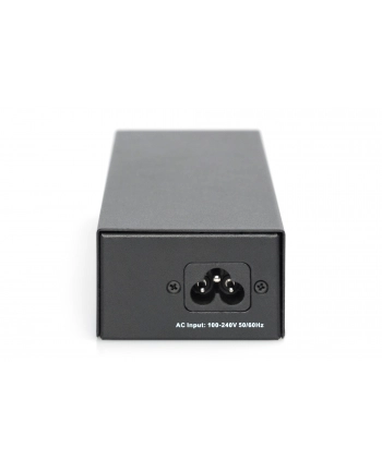 Digitus Gigabit Ethernet (DN95109) nr 2