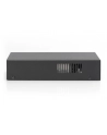 Digitus Gigabit Ethernet (DN95109) - nr 9
