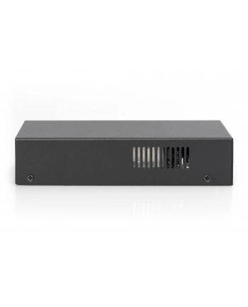 Digitus Gigabit Ethernet (DN95109) nr 1