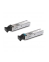 Planet Mgb 2Gtlr20 Moduł Przekaźników Sieciowych Swiatłowód Sfp 1310 Nm (Mgb2Gtlr20) - nr 1