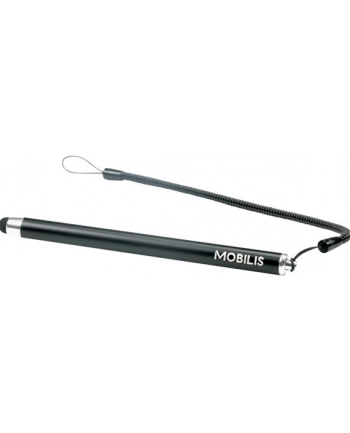 Mobilis Rysik Stylus Matte Czarny