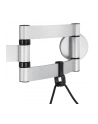 Hama do tabletu 7-11'' 001251210000 - nr 12