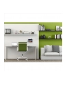 Hama do tabletu 7-11'' 001251210000 - nr 3