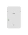 Yealink W75 Mini MC 1302032 Mini MC - nr 1