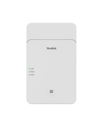 Yealink W75 Mini MC 1302032 Mini MC nr 2