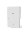 Yealink W75 Mini MC 1302032 Mini MC - nr 2
