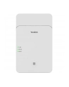 Yealink W75 Mini MC 1302032 Mini MC - nr 7