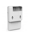 Yealink W75 Mini MC 1302032 Mini MC - nr 9