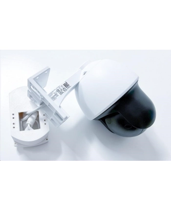 Uchwyt Montażowy Tp-Link Vigi C540 (C540, C540-W) (46366)