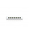 ubiquiti networks UBIQUITI UniFi Switch Ultra 210W 8 Port Layer 2 1 PoE++ input 7 PoE/PoE+ output USW-Ultra-210W - nr 12